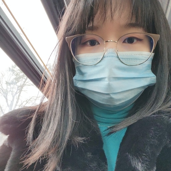 jina3250